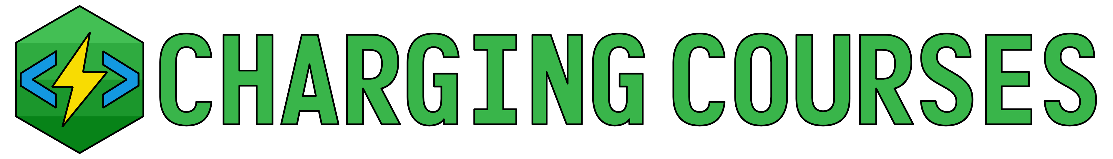 Footer Logo